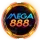 Mega888