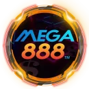 Mega888